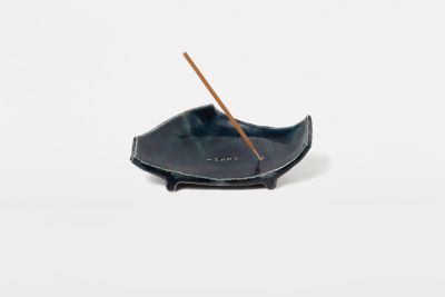 Ceramics Glasware